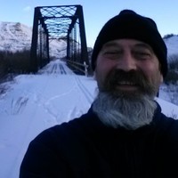 Dave Arsenault