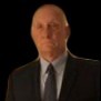 Ron Marek
