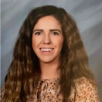 Brooke Tussey