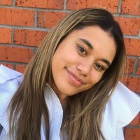 Charlotte Moala