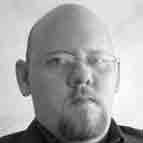 Jason Kreamalmeyer
