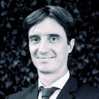 Massimo Tiano
