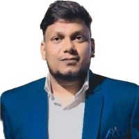 Niranjan Kumar