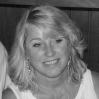 Rita Hogerhuis