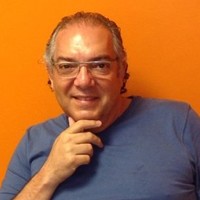 Reinaldo Motta