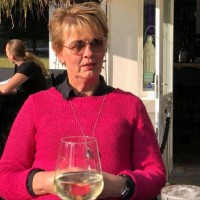 Richarda Schipper-Zwiers
