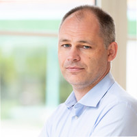 Koen Docx
