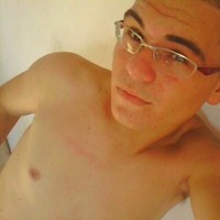 Willian Silva