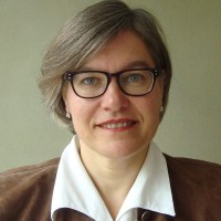 Nóra Tátrai Infanger