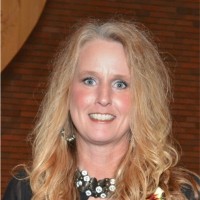 Val Finke