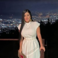 Ana Guarin