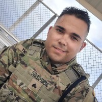 Eddy Jimenez Quevedo