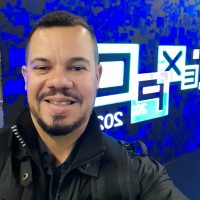 Francisco Aragão