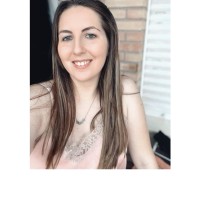 Loli Bernad