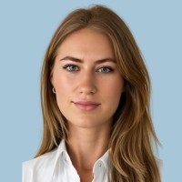 Caroline Webb
