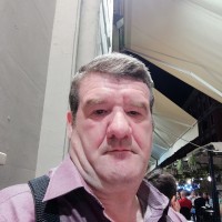Ian Withers