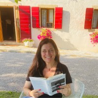 Laura Petroni