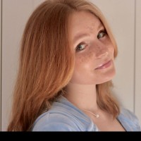 Sarah Stahl