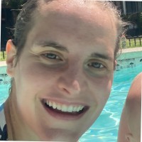 Carrie Kline