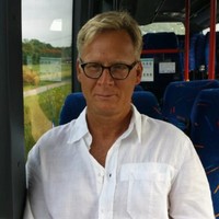 Max Langer
