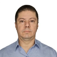 Fábio Pessoa