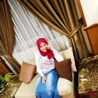 Abeer Farag