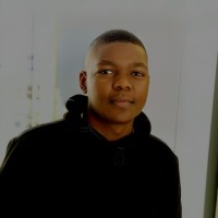 Alizwa Solibanzi