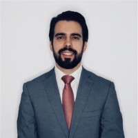 Jorge Alejandro García Gutiérrez