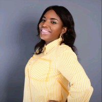 Eunice Asante