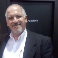 milton sabsud