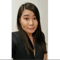 Angela Chen