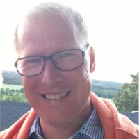 Erik Månsson
