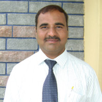 Ramachandra Kusagur