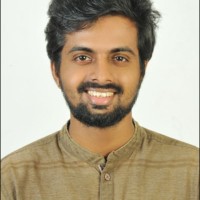 Yajna Narayana Aithal