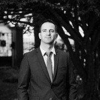 Raphaël Palatino