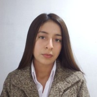 Danitza Romero
