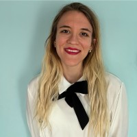 Nagy Alexandra