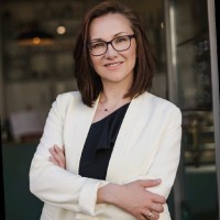 Katarzyna Kielisiak