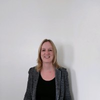Jessica Dirkx - Hamstra