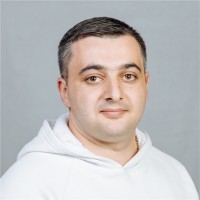 Vardan Petrosian