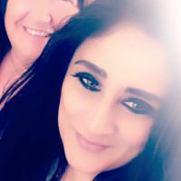 Rabia Thomasson-Khan