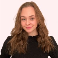 Ellen Karlsson