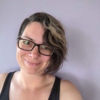 Emily Krahulic