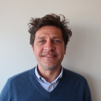 Julien Karachehayas