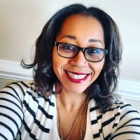 Marquita Fields