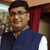 Neeraj Srivastava