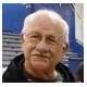 Paw Paw Westbrook