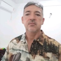Flavio Victor Dos Santos