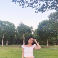 Diep Phan (Layla Phan)