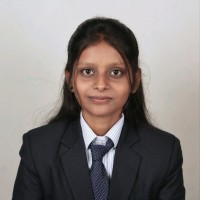 Pratiksha Nakil